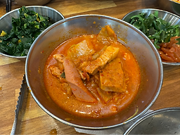 김치도가 대표 사진
