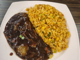 짬뽕지존 강남구청점 사진
