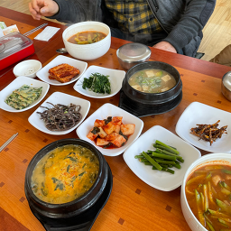 Oseong (오성) 3