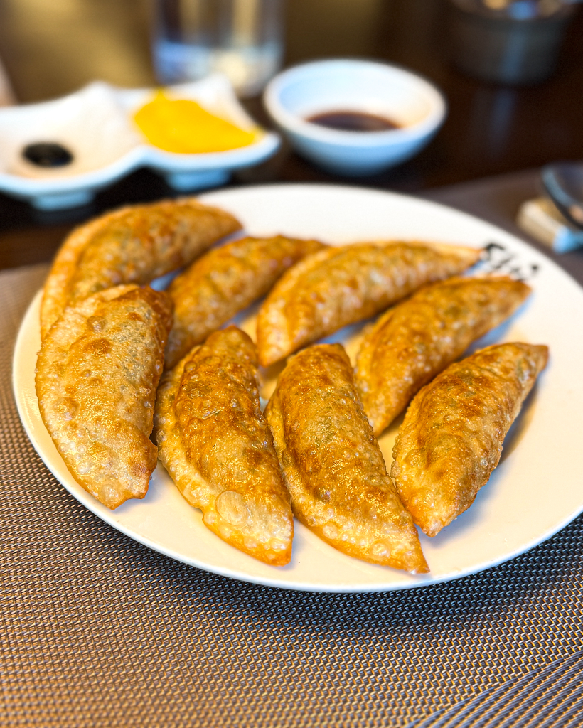 Junghwaru 4