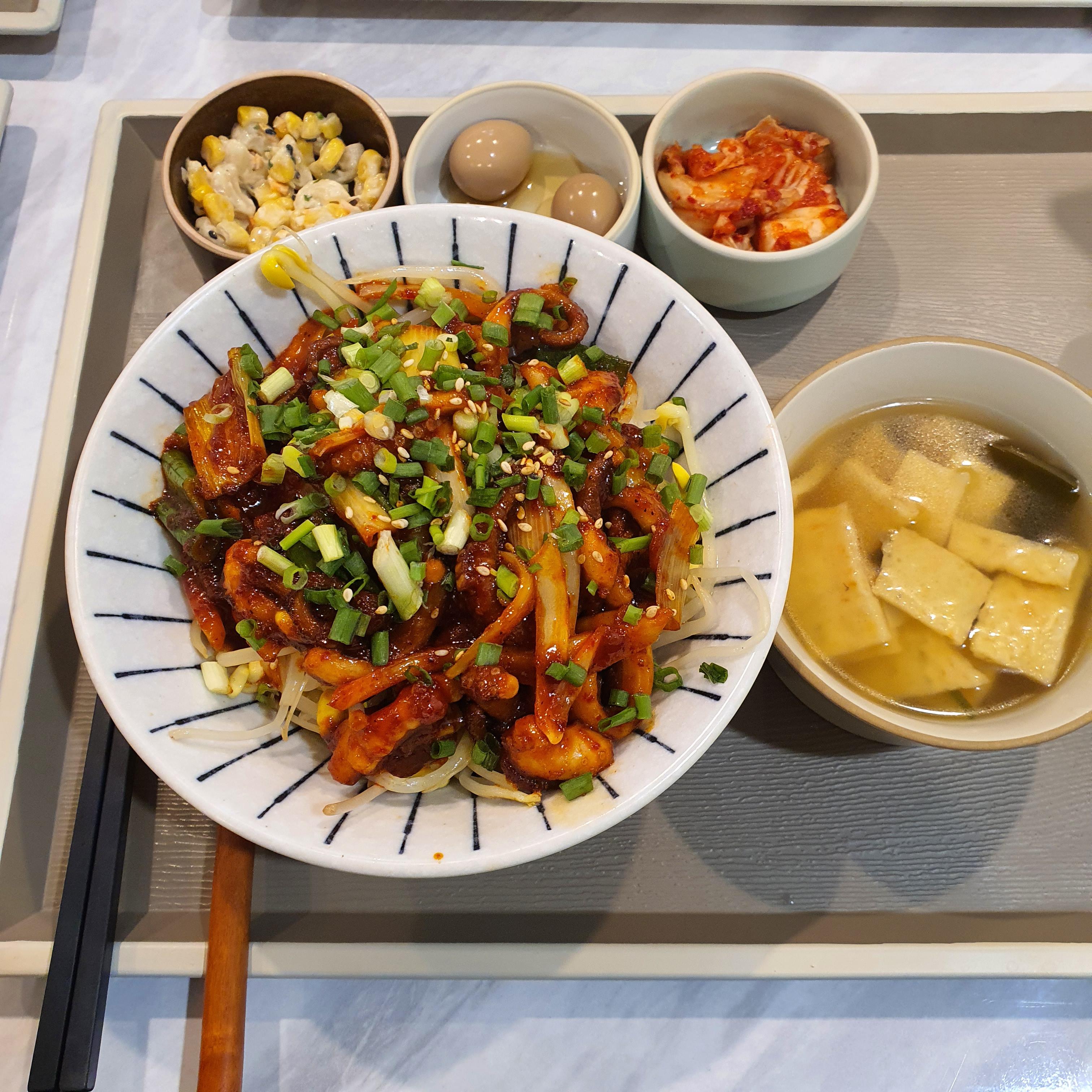 연덮 사진 5