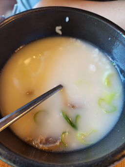 뜨락 5
