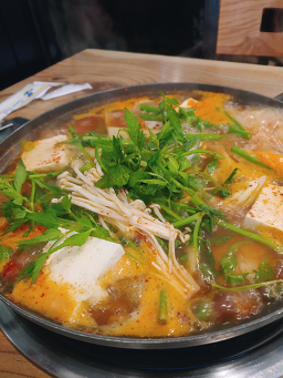 탕의기준 사진 5