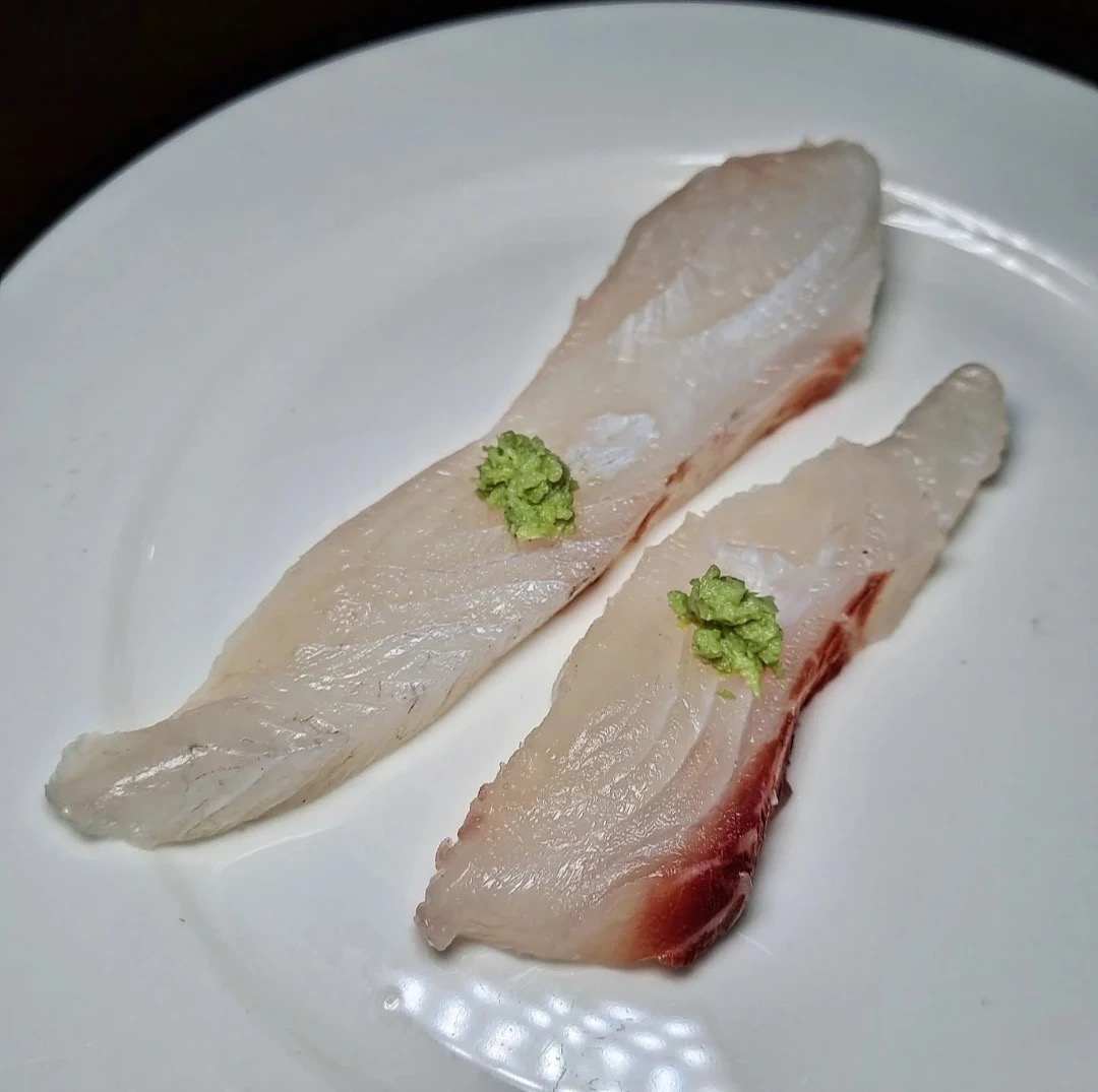 3.5 오마카세 대표 사진
