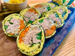 삼청당 홍대본점 사진 7