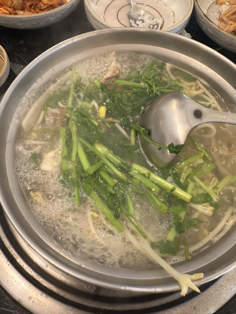 싱그레복집 1