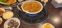 우리황소곱창 1