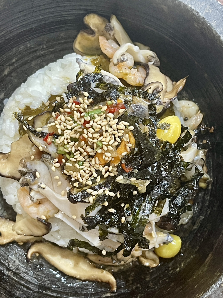 삼해횟집 사진 8