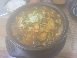 대박감자탕 1