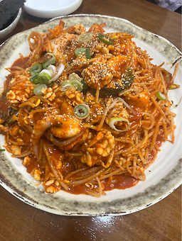 찜마루 5