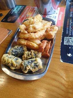 두끼 1