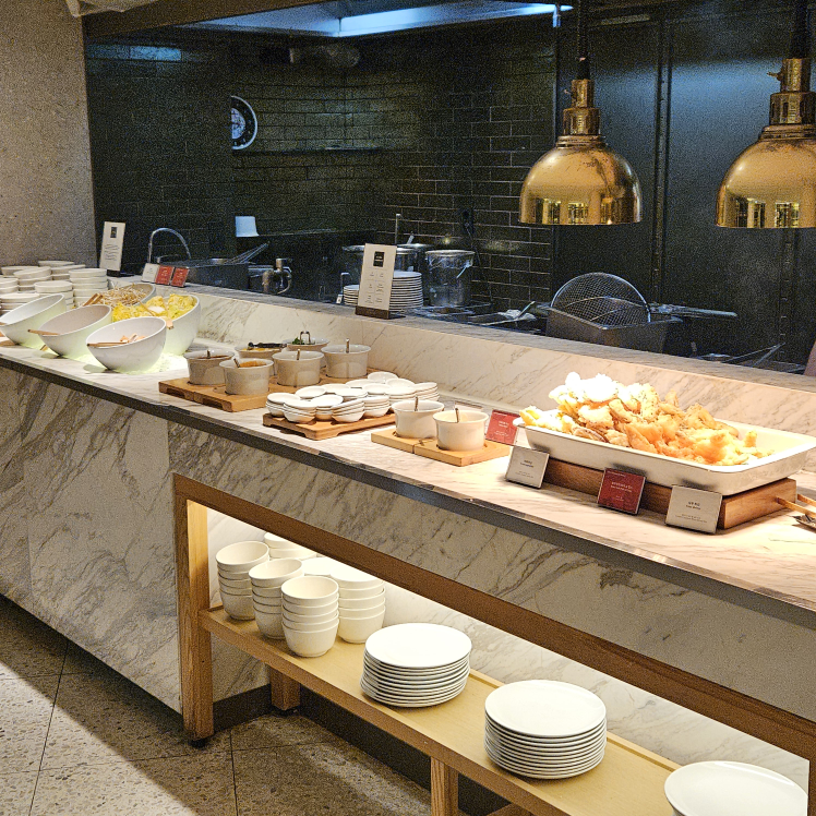 그랜드조선제주 아리아 사진 4