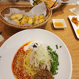 수림식당 자양점 6