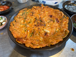 수지주막 대표 사진