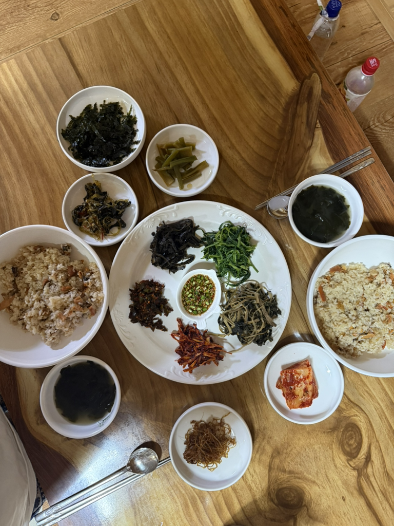 보배식당 5