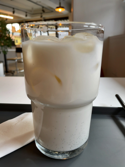 마당커피 2