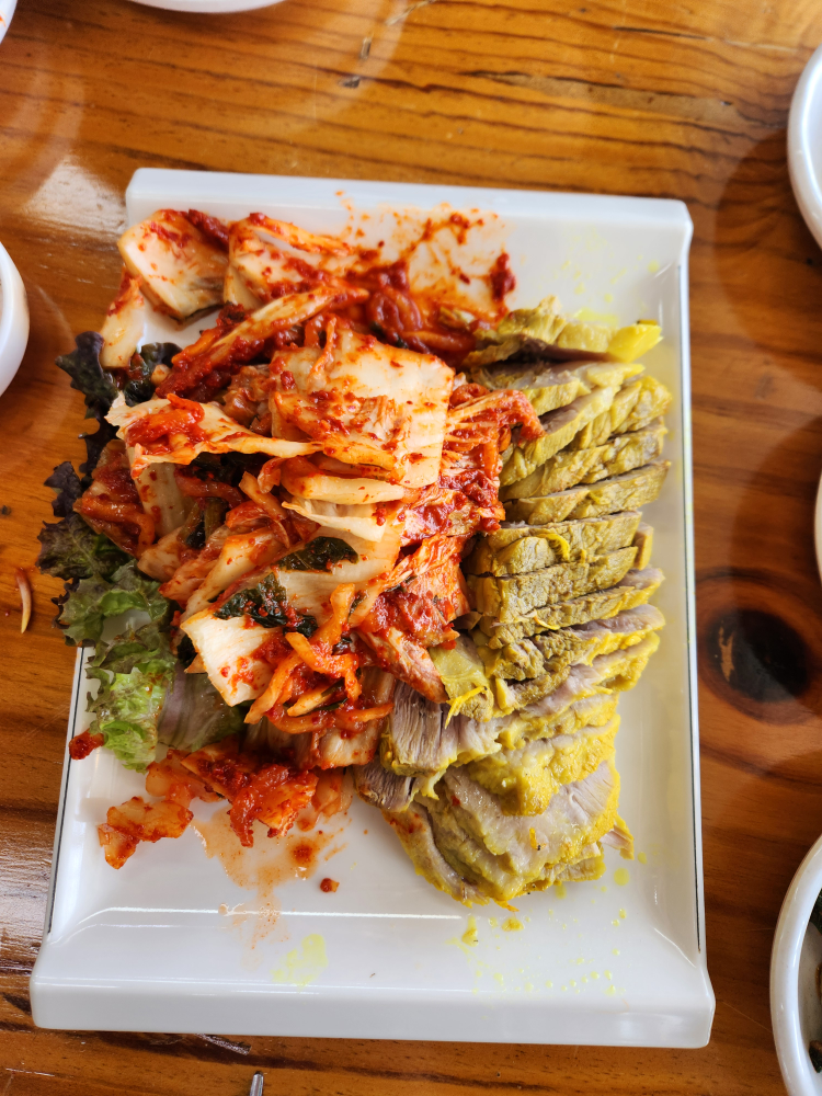 청산엄마네손두부 3
