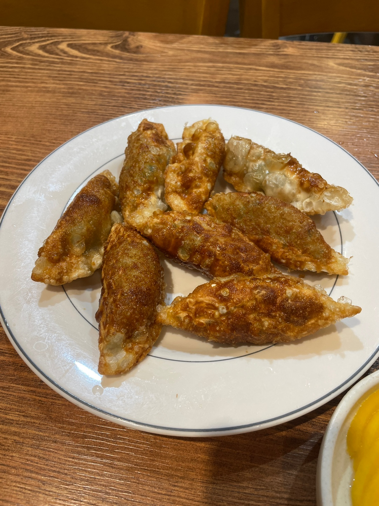 밍차이 문정점 사진 2