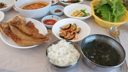 미도식당 사진 8
