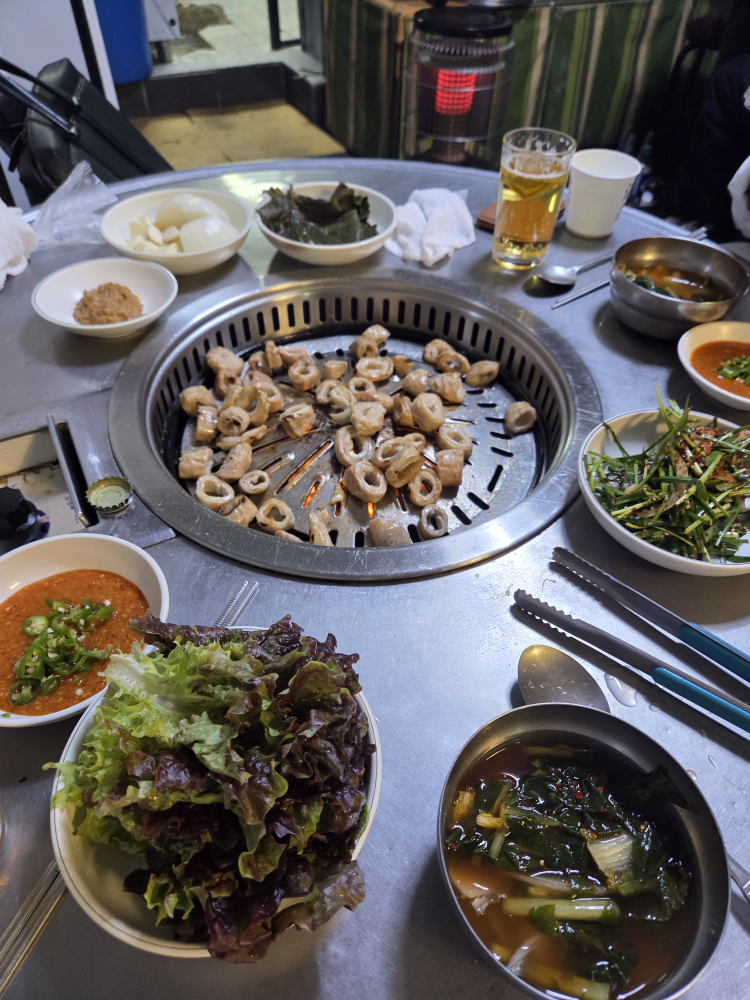 대구막창 사진 3