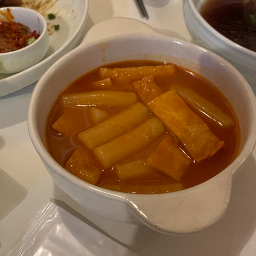 미로식당 사진 6