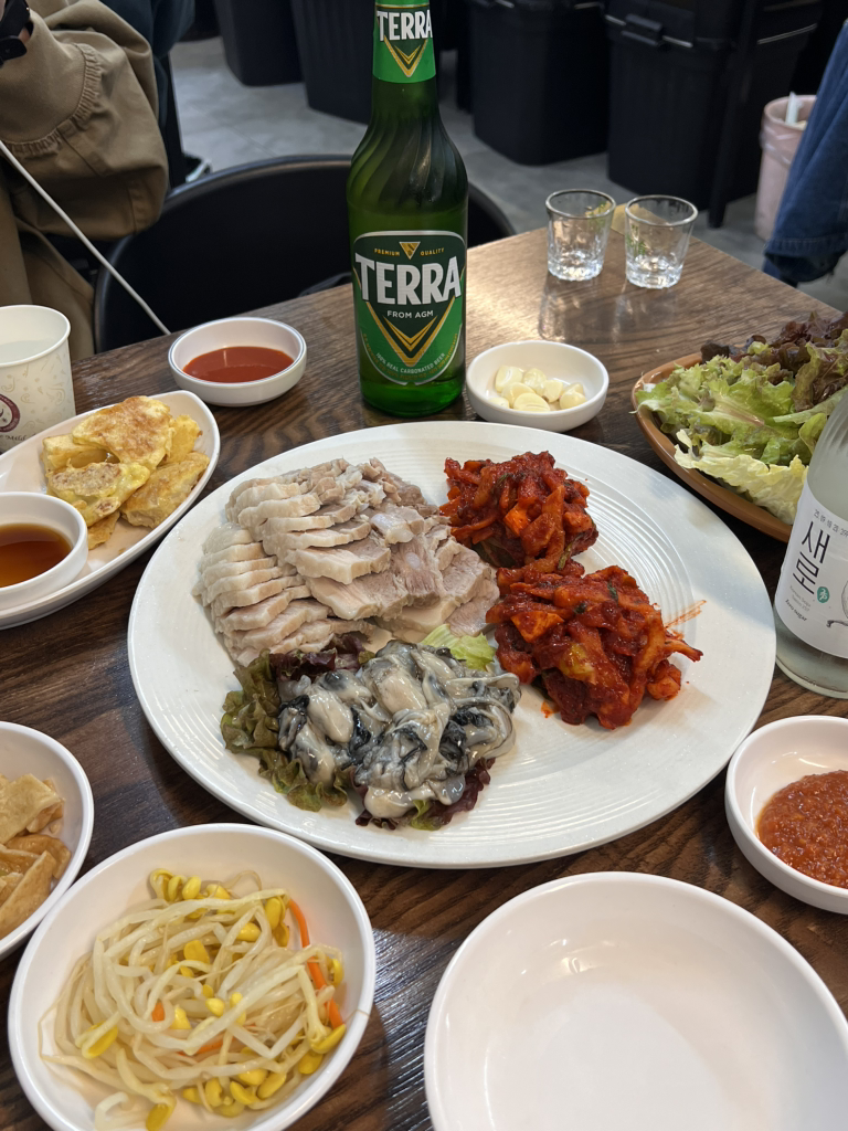 흥부가 사진 5