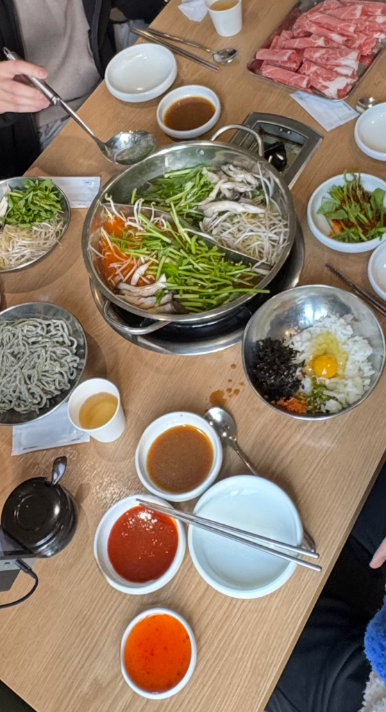 청록미나리 5