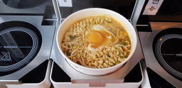 무인24라면편의점 사진 7
