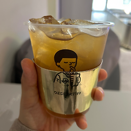 Dessert39 3
