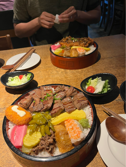 우마쿠라 사진 4