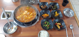 서문식당 사진 7