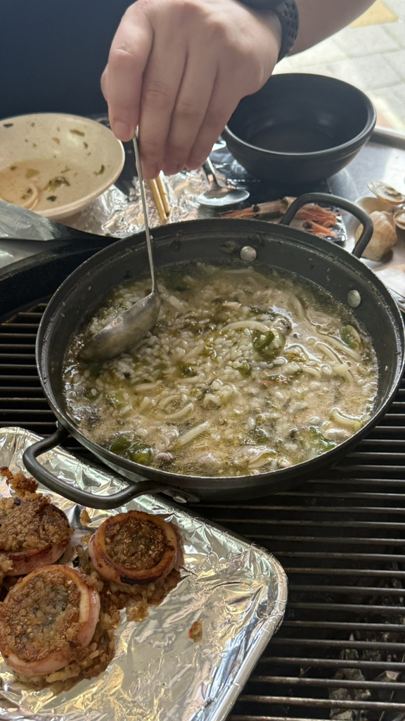 민석이네삼형제 2호점 2