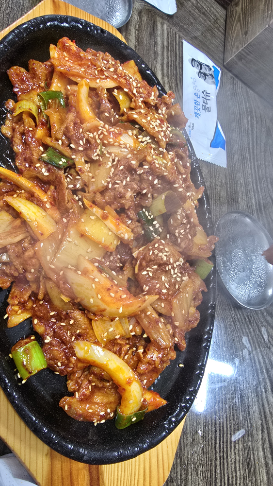 은숙이네 대표 사진