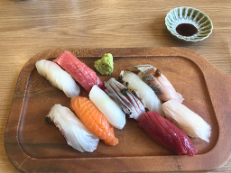 스시범 사진 6