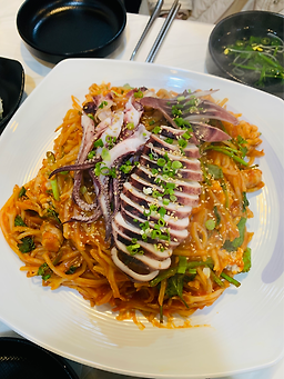 단아아구찜 5