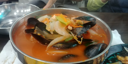 길림성 사진