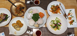 사조미가 사진 3