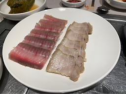 남도향 대표 사진