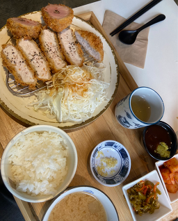 Jeongseong 4