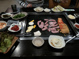 시민식당 본점 사진 5
