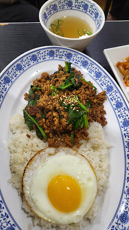 아로이팟 강남고속터미널점 사진 6