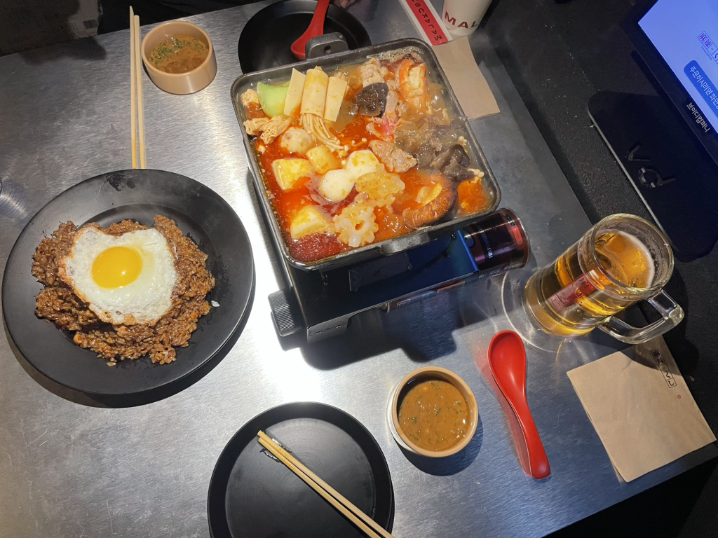 마라쿠시 사진 4