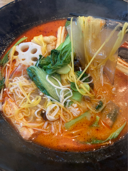 황비홍마라탕 4