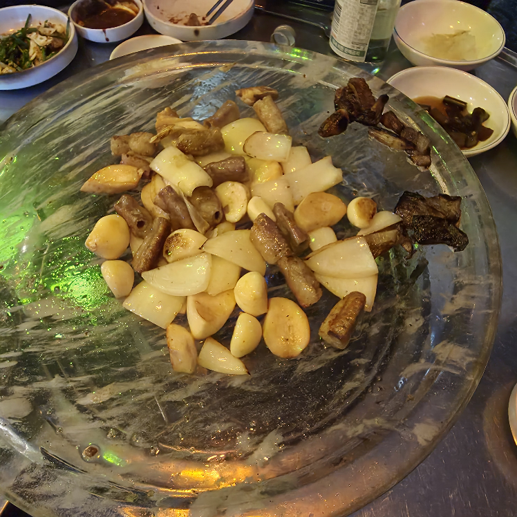 경원이네한우곱창 사진 2