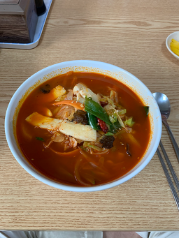 진성관 사진
