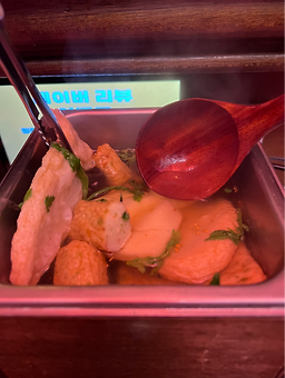 하나마토 신도림본점 사진 4