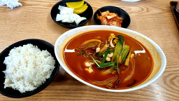 제갈가 1