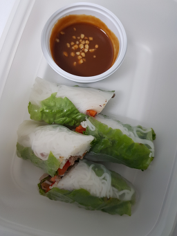 포로이 대학로점 사진 6