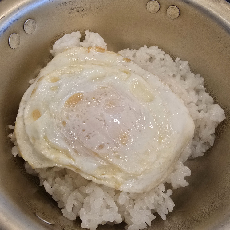 Gamegolyangpunigimchijjigae 6