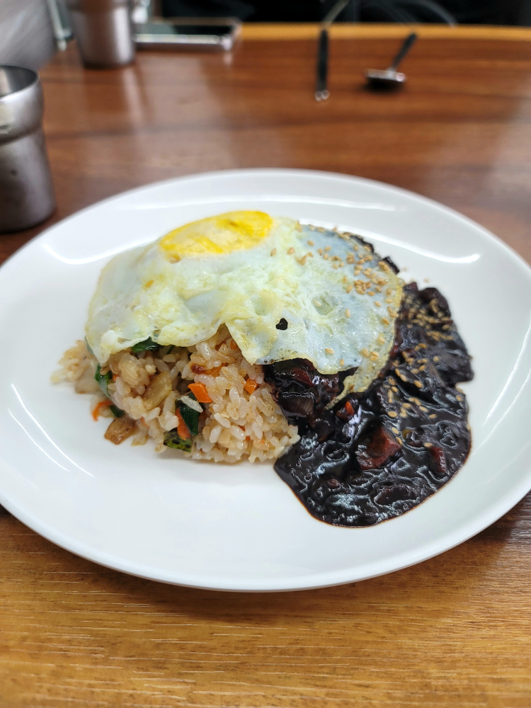 Daraewon 6